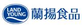 [大合購] 蘭揚食品 l 超過60種品項，不用千元就免運