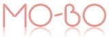MO-BO