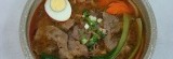麻味食堂