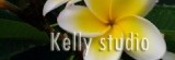 Kelly Studio