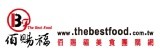 the best food佰賜福