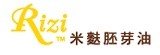 Rizi米麩胚芽油