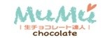 MuMu 生巧克力達人