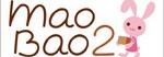 毛寶(股)公司---毛寶兔maobao2