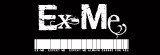 Ex-Me