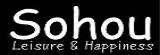 Sohou *~ Leisure & Happiness ~*