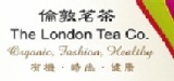 醫生同名的茶-倫敦有機茗茶館