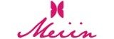 美映咖啡 meiin coffee