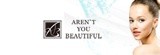 AREN'T YOU BEAUTIFUL肌膚保養專家