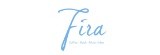 Fira Cafe
