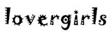 lovergirls