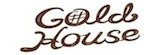 Gold House 金色小屋比利時創意鬆餅