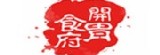 開胃食府