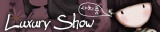 Luxury_show