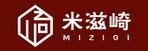 米滋崎專業烘焙