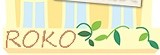 ROKO生活雜貨