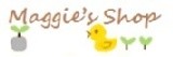 Maggie's Shop