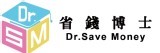 Dr.Save Money
