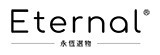 [團購嚴選] ETERNAL-BC永恆選物