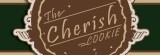 Cherish雀爾喜手作餅乾
