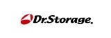 Dr.Storage穩定恆濕電子防潮箱