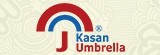 Kasan Umbrella