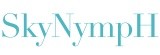 SkyNympH -迷戀。無瑕