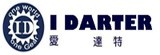 I DARTER愛達特單車館