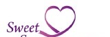 Sweet Sugar甜蜜糖手作