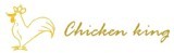 雞王食品