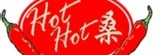 【Hot Hot桑】麻辣小舖