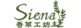 siena(西恩納)香草工坊 Pizza