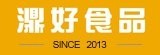 濎好食品