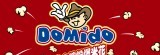 Domido多米多繽紛爆米花