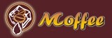 Moffee冰滴咖啡館