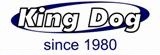 瑞輝食品原料餐飲設備king dog