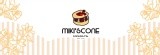 MIKI'SCONE