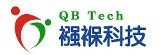 QBTech 智能寵物店
