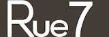 Rue7