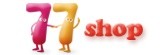 77SHOP