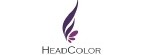 Headcolor 愛美麗專賣店