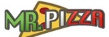 Mr. Pizza 比薩先生