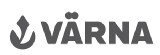 Varna 瓦娜呵護您一家人