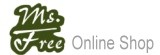 Ms.Free 【機能服飾專賣】台灣製造