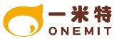 [團購嚴選] 一米特ONEMIT