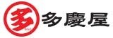 多慶屋