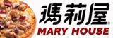 [大合購] 瑪莉屋 ❖ 十大冷凍披薩排行榜NO.1
