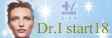 Dr.I start-18