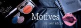 Motives▲彩妝保養品牌ω﹏☆