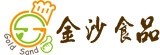 金沙食品